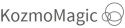 KozmoMagic Inc